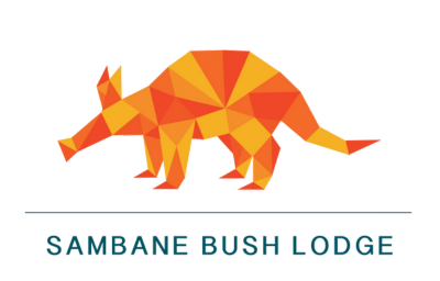 Sambane Bush Lodge